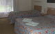 Snowy River Lodge Motel - thumb 4