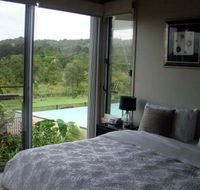 Sojourn at Byron - Kawana Tourism