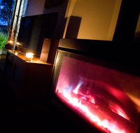 Somewhere Unique - Kawana Tourism