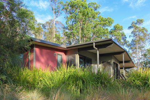 Somewhere Unique - Kawana Tourism 5