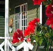 Sonja's Bed  Breakfast - Kawana Tourism