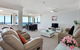 Southern Cross Beachfront Holiday Apartments - thumb 0