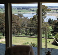 Sunsets At Oberon - Kawana Tourism