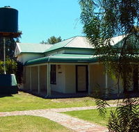 Sylvania Park - Kawana Tourism