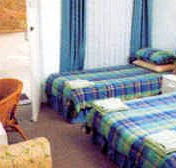 Tall Timbers Motel - Kawana Tourism