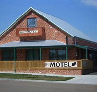 The Bakehouse Motel - Kawana Tourism