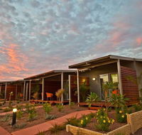 The Ranges Karratha - Kawana Tourism