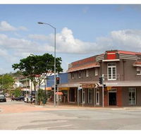 The Royal Hotel - Kawana Tourism