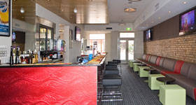 The Royal Hotel - Kawana Tourism 3