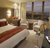 The Sydney Boulevard Hotel - Kawana Tourism