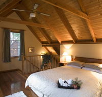 Nirvana Spiritual Retreat - Kawana Tourism