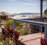 Thou Walla Sunset Retreat - Kawana Tourism