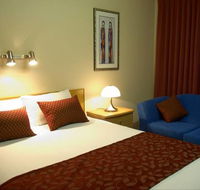 Tower Motor Inn - Kawana Tourism