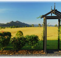 Villa Medici Bed  Breakfast - Kawana Tourism