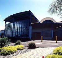 Warilla Bowls  Recreation Club - Kawana Tourism