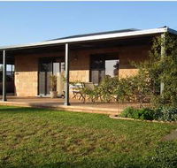 Welcome Cottage Executive Serviced Accommodation - Kawana Tourism