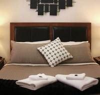Westwood Lodge Apartments - Kawana Tourism
