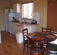Whyalla Caravan Park - Kawana Tourism