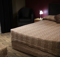 Windsor Castle Hotel - Kawana Tourism