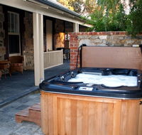 Yankalilla Bay Homestead BB - Kawana Tourism