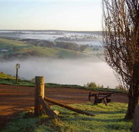 Balingup Heights Hilltop Forest Cottages - Kawana Tourism