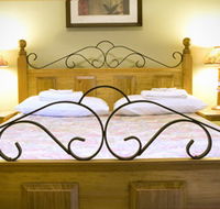 Balingup Rose Bed and Breakfast - Kawana Tourism