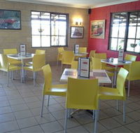 Billabong Homestead Hotel Motel - Kawana Tourism