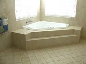 Jacaranda Heights Bed And Breakfast - Kawana Tourism 3