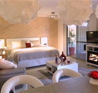 Mumbles - Kawana Tourism