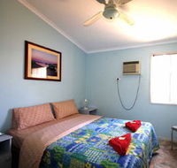Pilbara Holiday Park - Aspen Parks - Kawana Tourism
