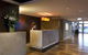 Sebel Mandurah - thumb 2