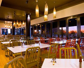 Adina Apartment Hotel Darwin - Kawana Tourism 2