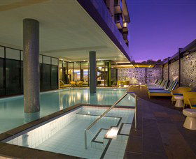 Adina Apartment Hotel Darwin - Kawana Tourism 4