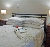 Bromeliad Bed and Breakfast - Kawana Tourism