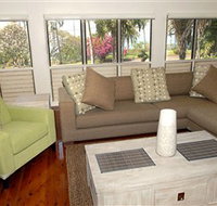 Coast Holiday Accommodation - Kawana Tourism