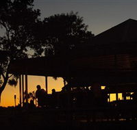 Coodardie Station Stay - Kawana Tourism
