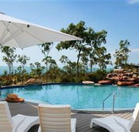 Dugong Beach Resort - Kawana Tourism