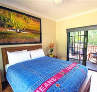 Litchfield Tourist Park - Kawana Tourism