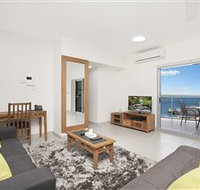 Ramada Suites Zen Quarter Darwin - Kawana Tourism