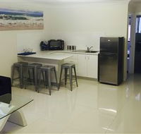 Lazy Dayz Shellharbour - Kawana Tourism