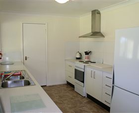 Mograni Retreat Gloucester - Kawana Tourism 5