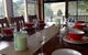 Mograni Retreat Gloucester - thumb 7