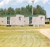 Pelican Sheep Station - Kawana Tourism