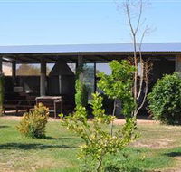 Cully Fest - Base Camp and Glamping - Kawana Tourism