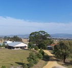 Forest Lodge Farm - Kawana Tourism