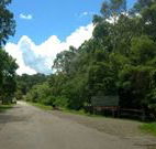 Ferndale Caravan Park - Kawana Tourism