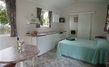 Glen Villa Resort And Tourist Park Casino - Kawana Tourism 2