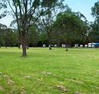 Gloucester Holiday Park - Kawana Tourism