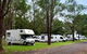Gloucester Holiday Park - thumb 1