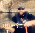 Good Hope Resort - Kawana Tourism